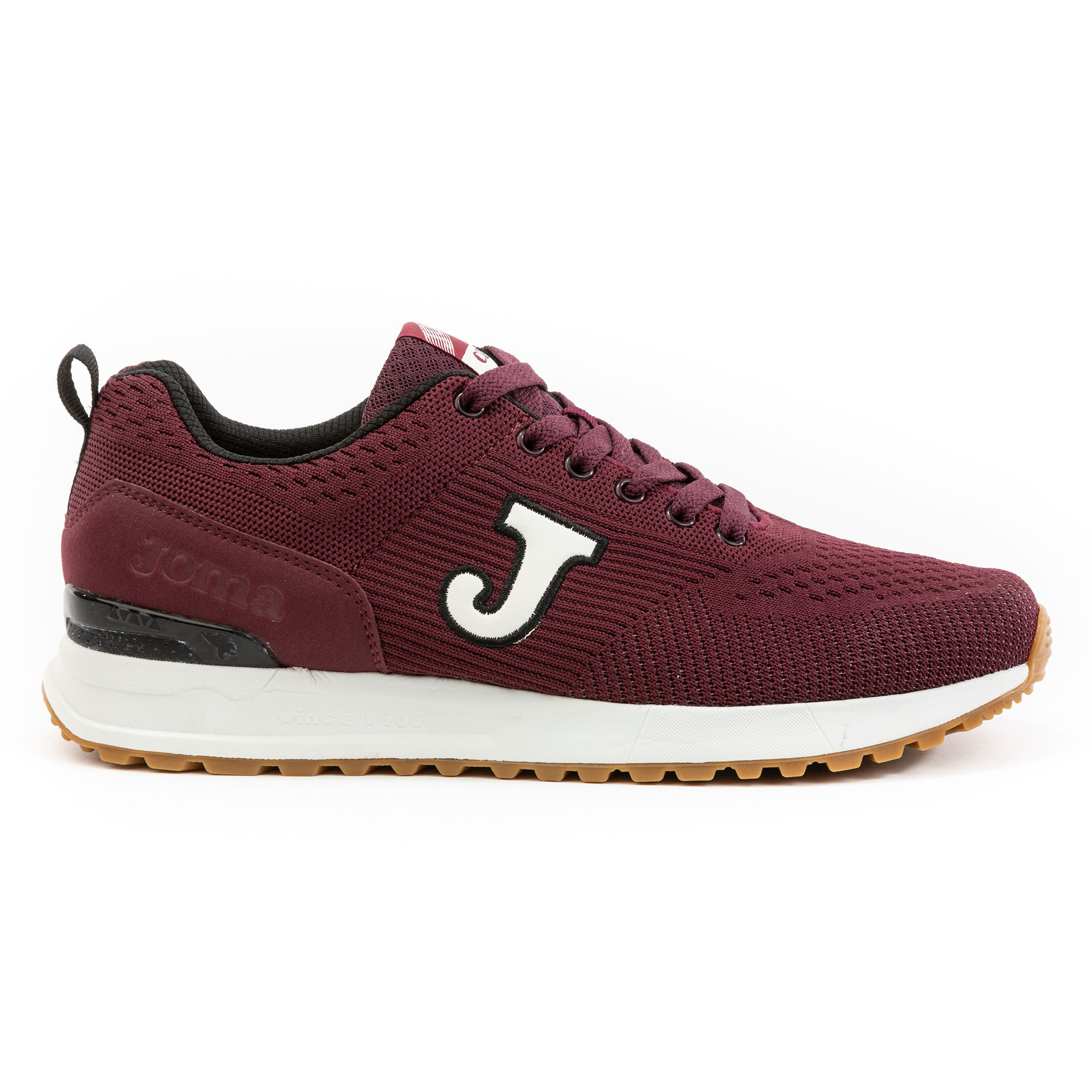 Buty męskie miesjkie JOMA C.800 C.800S-2020
