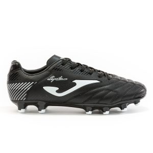 Buty piłkarskie korki JOMA Aguila AGUS.2001.FG
