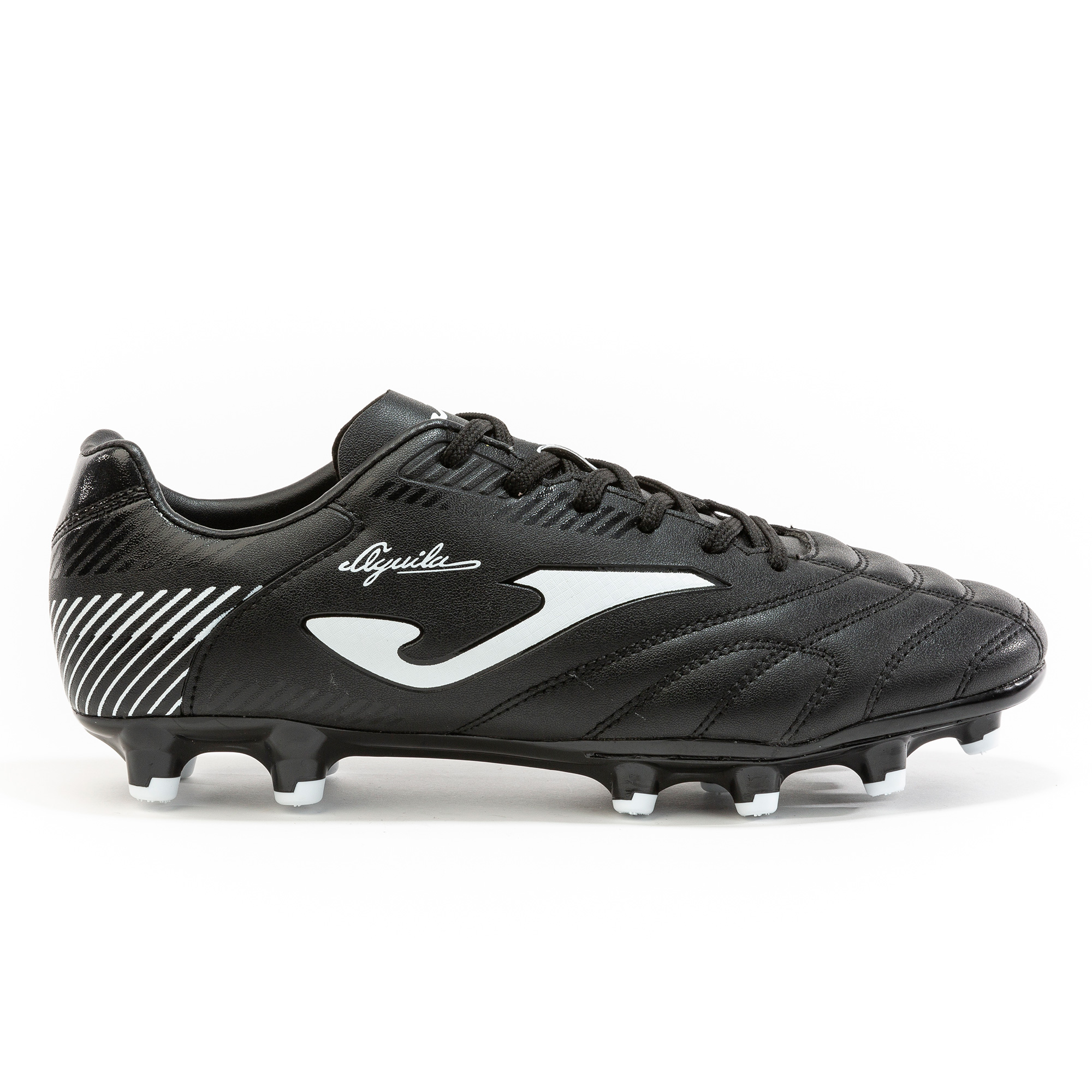Buty piłkarskie korki JOMA Aguila AGUS.2001.FG