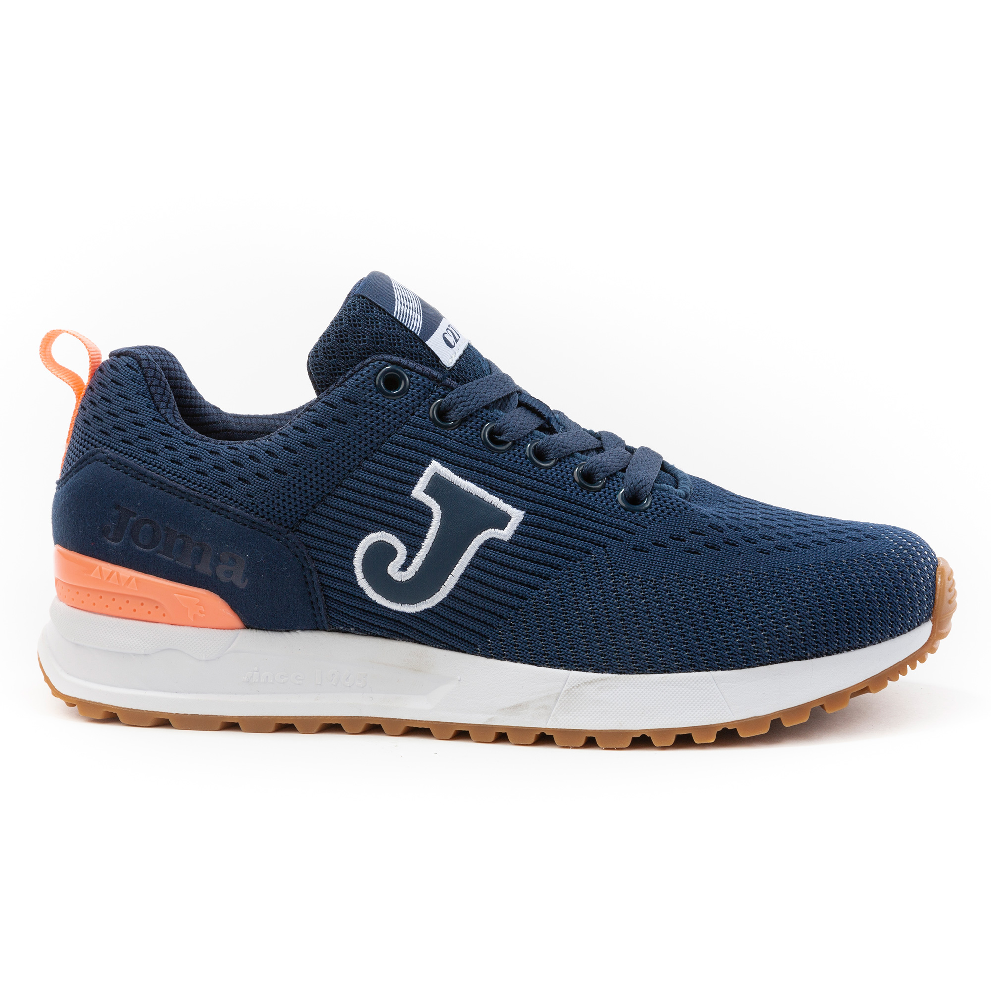 Buty damskie miejskie JOMA C.800 C.800LS-2003