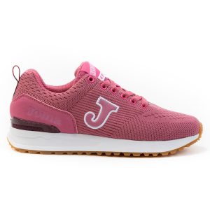 Buty damskie miejskie JOMA C.800 C.800LS-2013