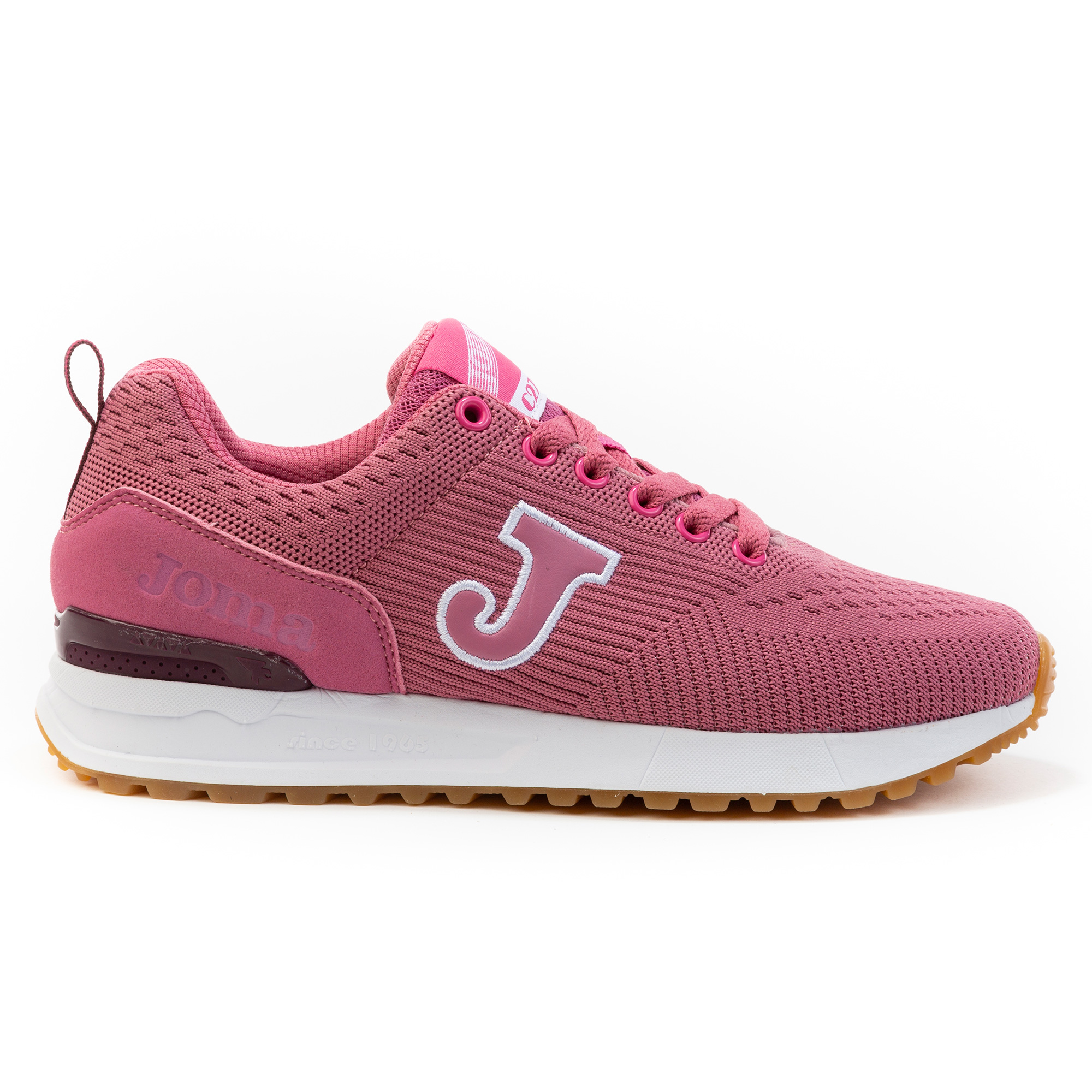 Buty damskie miejskie JOMA C.800 C.800LS-2013