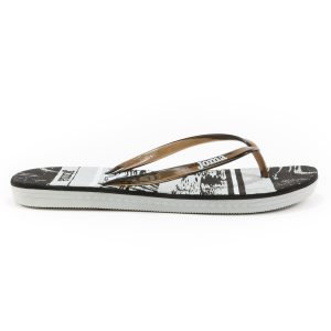 Klapki Japonki damskie JOMA Lena S.LENLS-2001