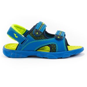Sandały dziecięce męskie JOMA Ocean S.OCEJS-2004