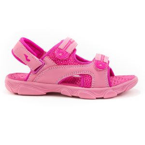 Sandały dziecięce damskie JOMA Ocean S.OCEJS-2013