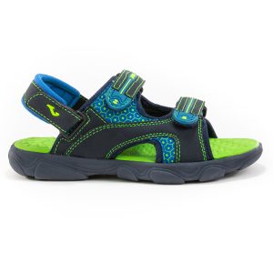 Sandały dziecięce męskie JOMA Ocean S.OCEJS-2033