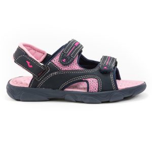 Sandały dziecięce damskie JOMA Ocean S.OCEJS-2043