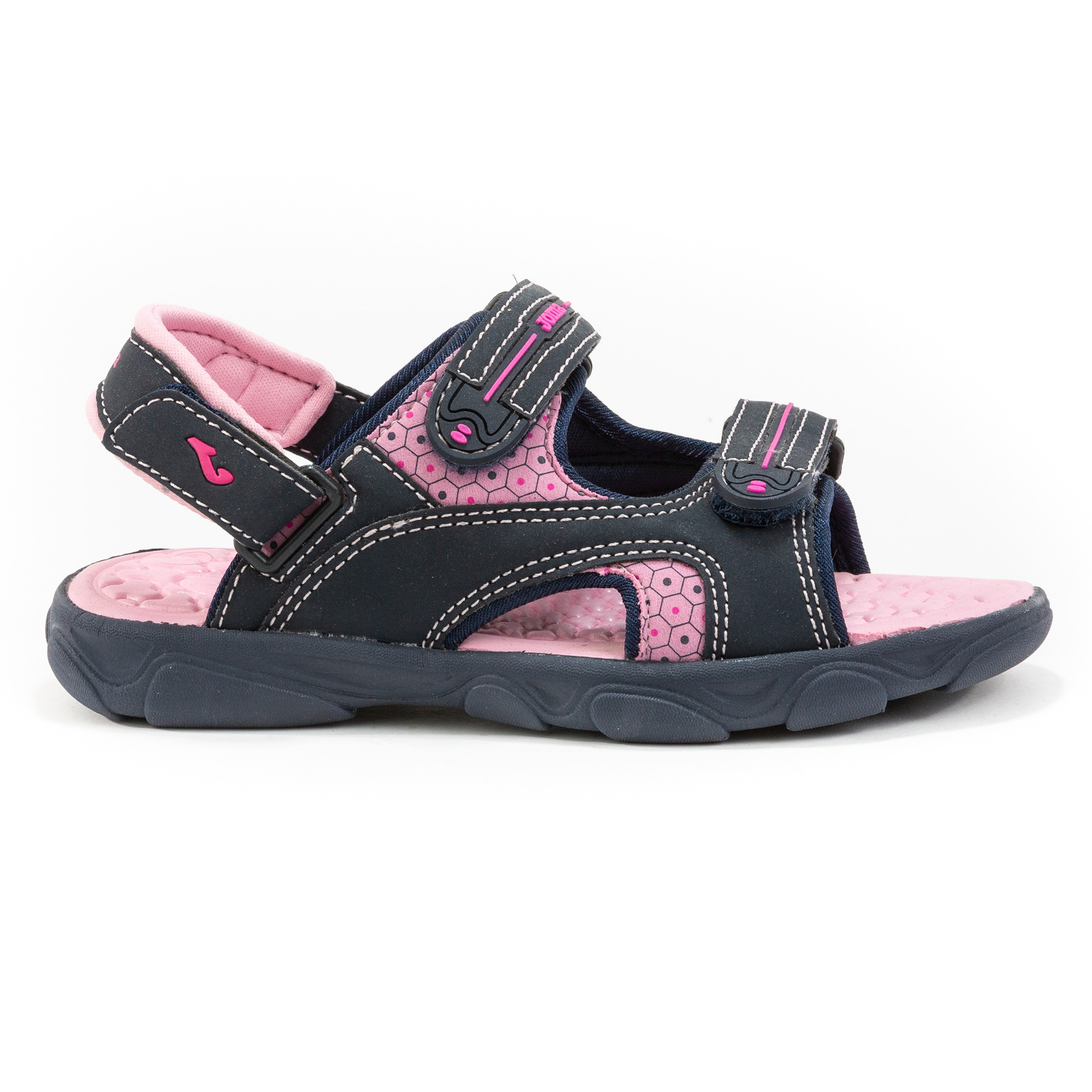Sandały dziecięce damskie JOMA Ocean S.OCEJS-2043