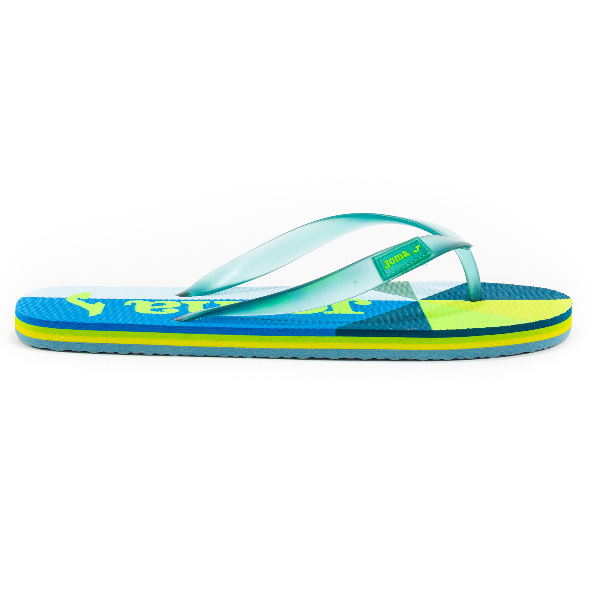 Klapki Japonki męskie JOMA Surf S.SURFS-2004