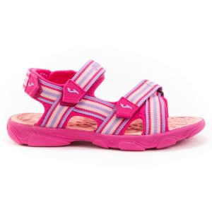 Sandały dziecięce damskie JOMA Wave S.WAVJS-2010