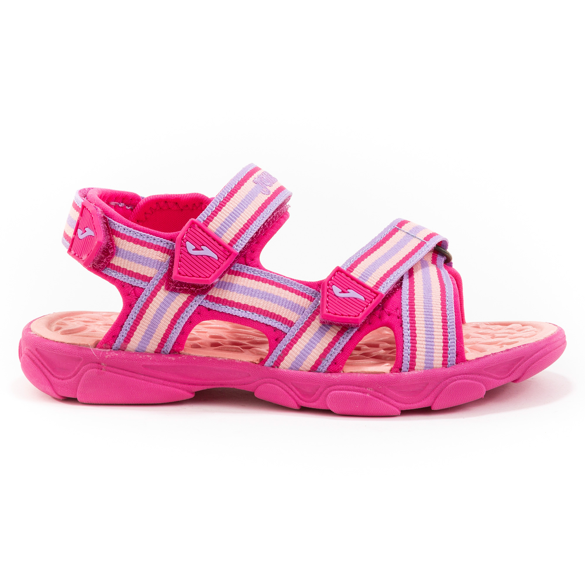 Sandały dziecięce damskie JOMA Wave S.WAVJS-2010