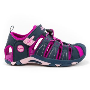 Sandały dziecięce damskie JOMA Wave S.WAVJS-2010