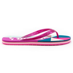 Klapki Japonki damskie JOMA Surf S.SURLS-2010