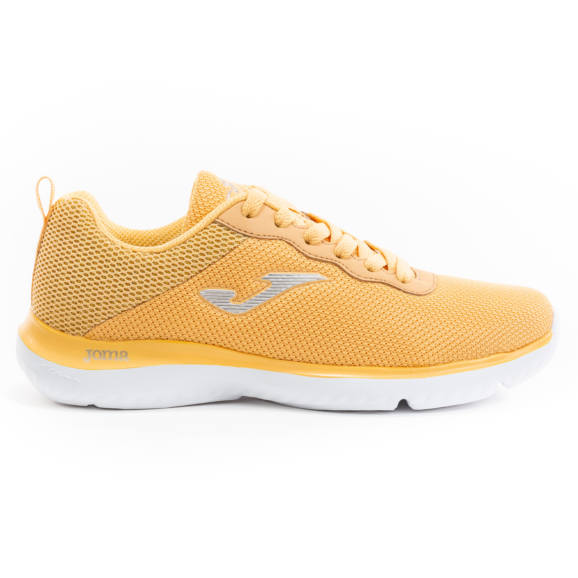 Buty damskie miejskie JOMA 203 C.203LW-901 - obrazek 2