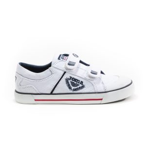 Buty dziecięce JOMA Park C.PARKS-2002