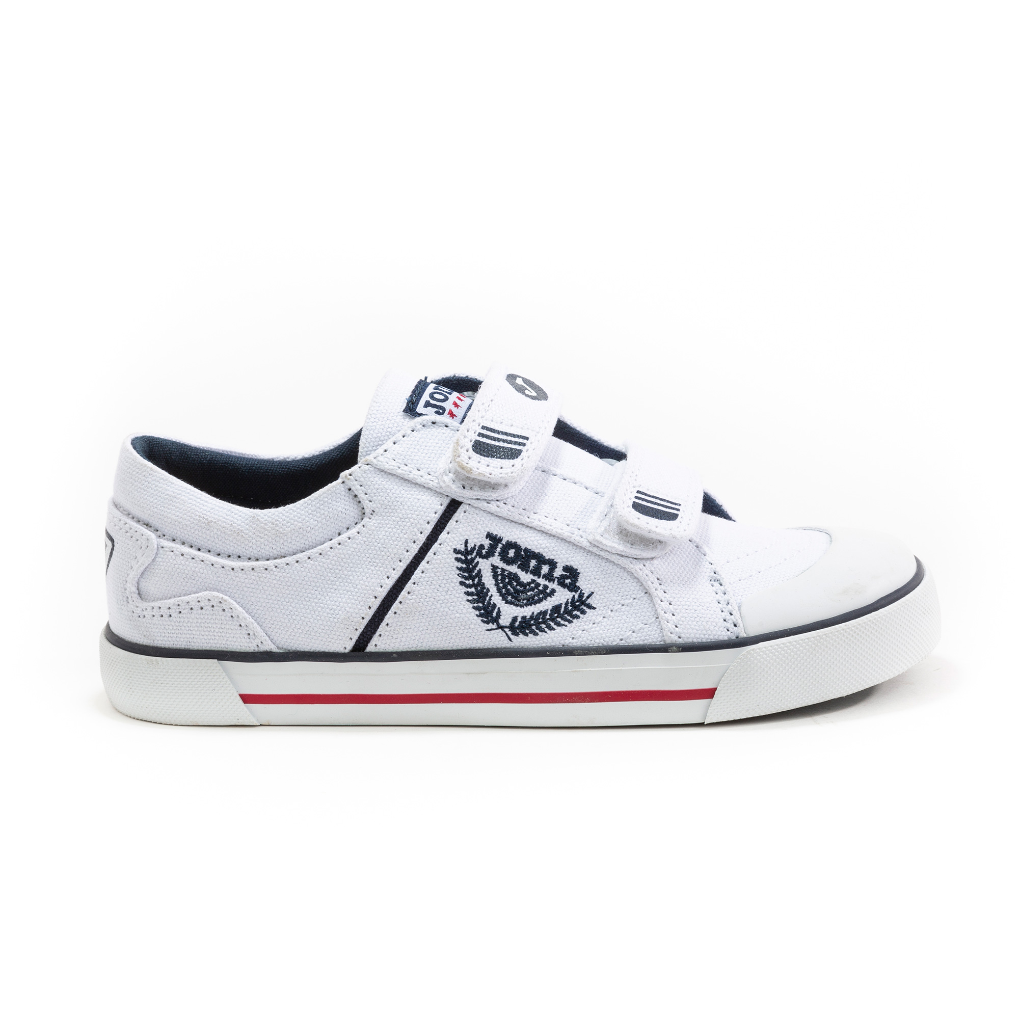 Buty dziecięce JOMA Park C.PARKS-2002