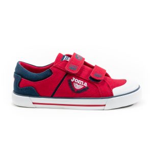 Buty dziecięce JOMA Park C.PARKS-2006