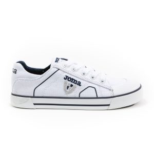 Buty dziecięce JOMA Reves C.REVES-2002