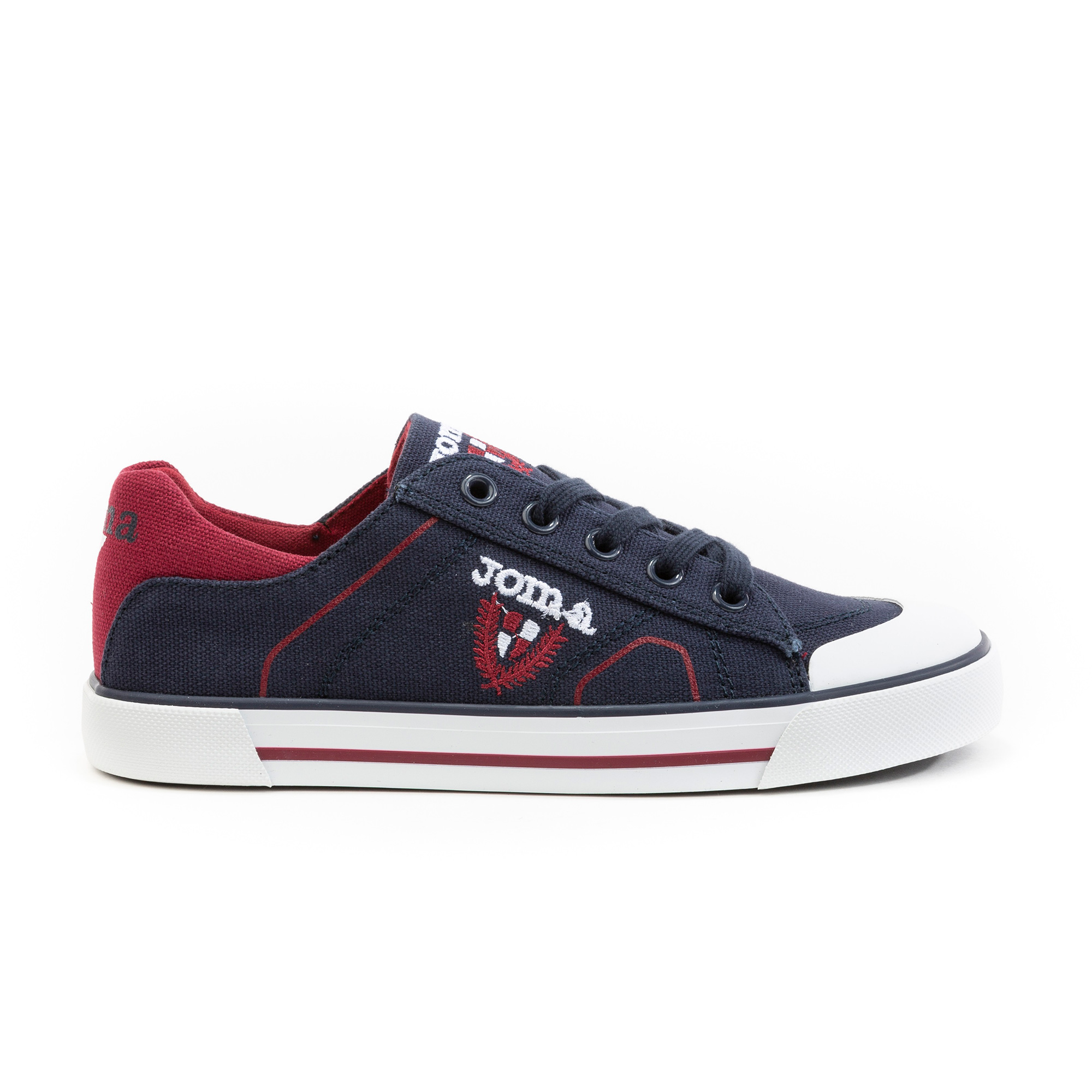 Buty dziecięce JOMA Revel C.REVES-2003