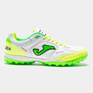 Buty piłkarskie turfy JOMA Top Flex 920 TOPW.920.TF