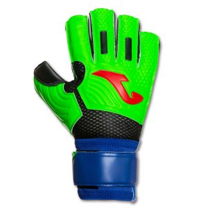 Rękawice bramkarskie JOMA Calcio 20 400509.027