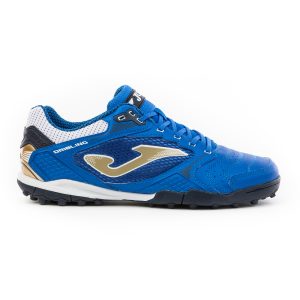 Buty piłkarskie turfy JOMA Dribling DRIW.2034.TF