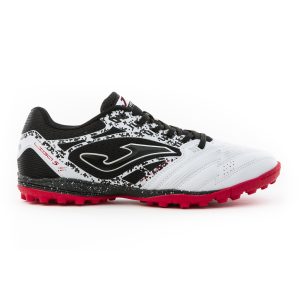 Buty piłkarskie turfy JOMA Liga 5 LIGW.2002.TF