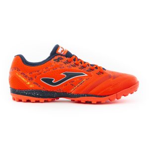 Buty piłkarskie turfy JOMA Liga 5 LIGW.2007.TF