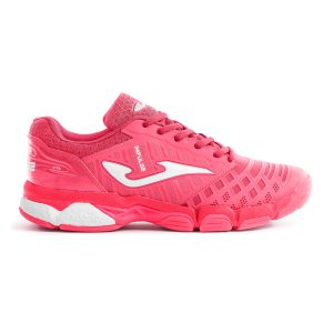 Buty damskie siatkarskie JOMA Impulse V.IMPLW-2013