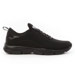 Buty damskie miejskie JOMA Neftis C.NEFLW-2001