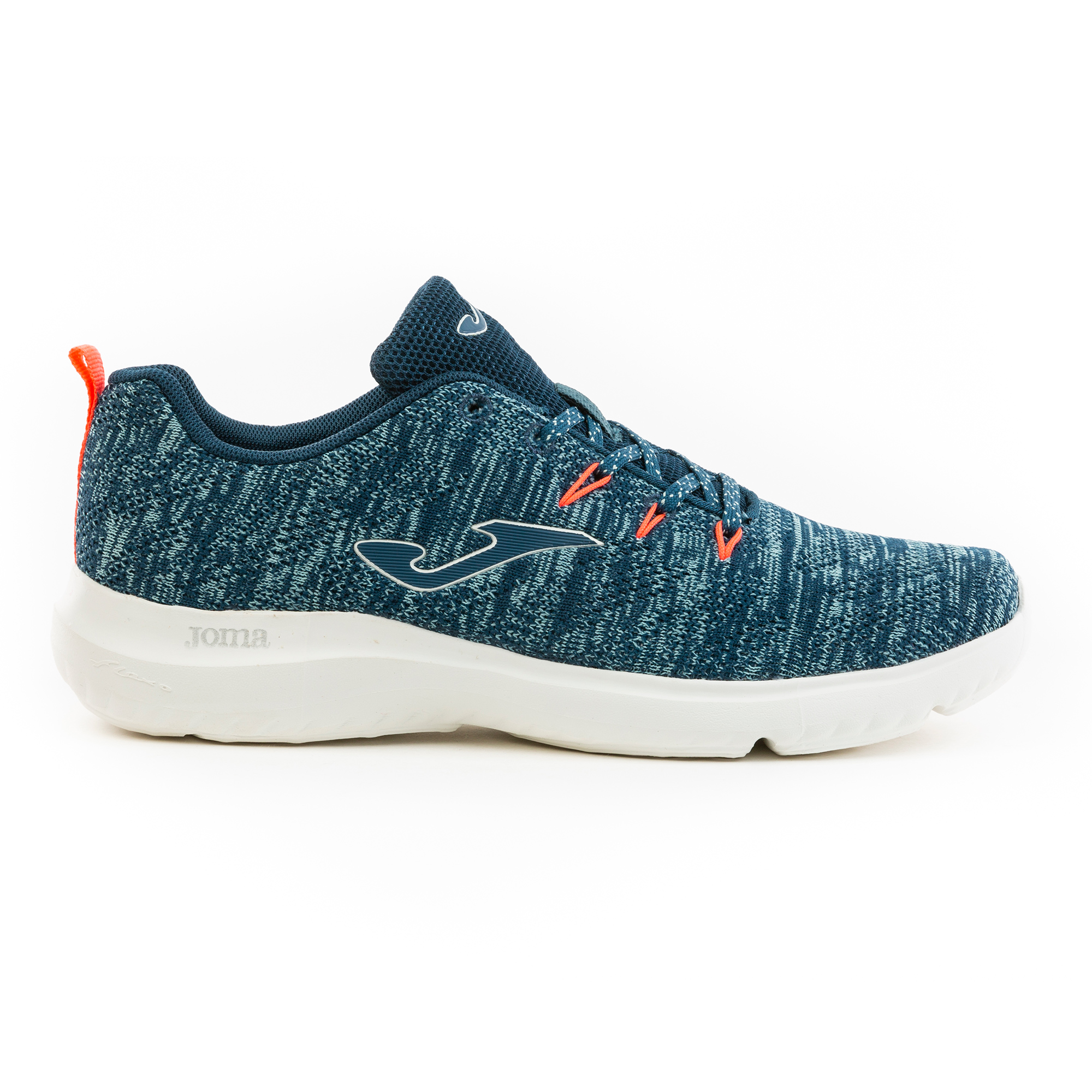 Buty damskie miejskie JOMA Tueris C.TUELW-2003