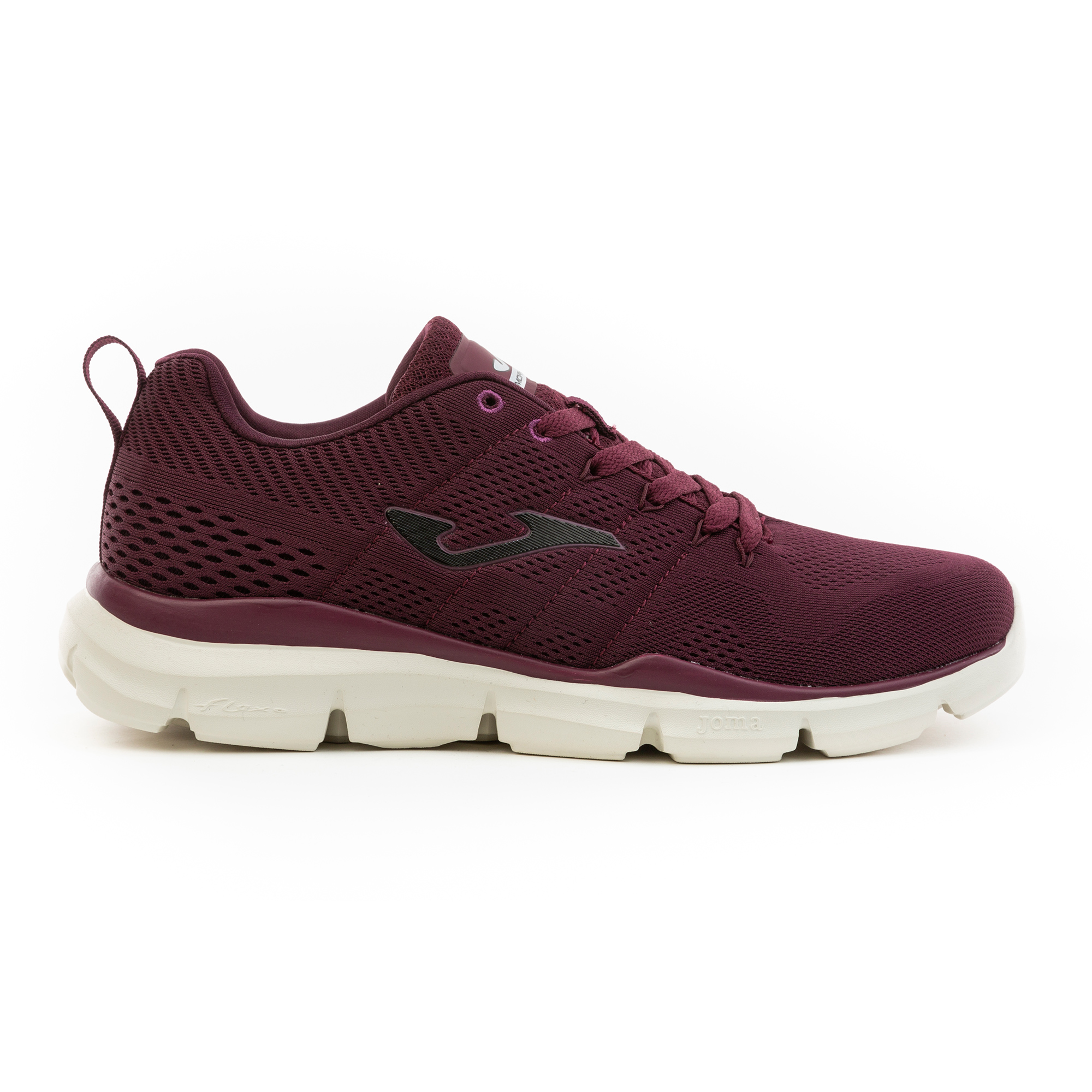Buty męskie miejskie JOMA Zen C.ZENW-2020