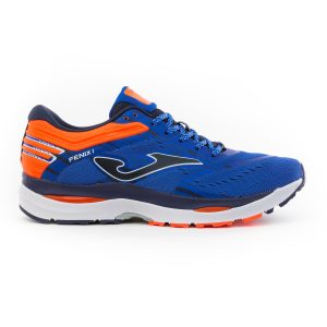 Buty running JOMA Fenix I R.FENIW-2004