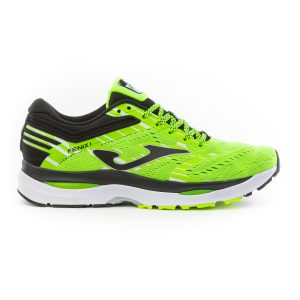 Buty running JOMA Fenix II R.FENIW-2011