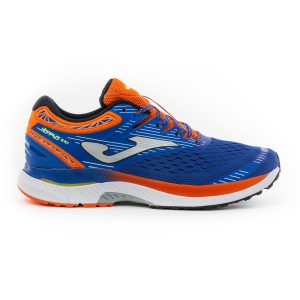 Buty męskie running JOMA Hispalis R.HISPW-2004