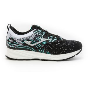 Buty damskie running JOMA Storm Viper R.VIPLW-2001