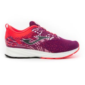Buty damskie running JOMA Storm Viper R.VIPLW-2010