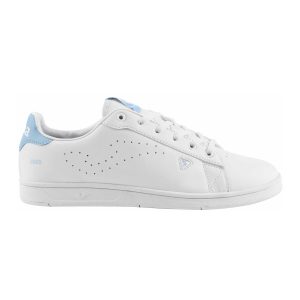 Buty damskie miejskie JOMA Classic C.CLALW-2005