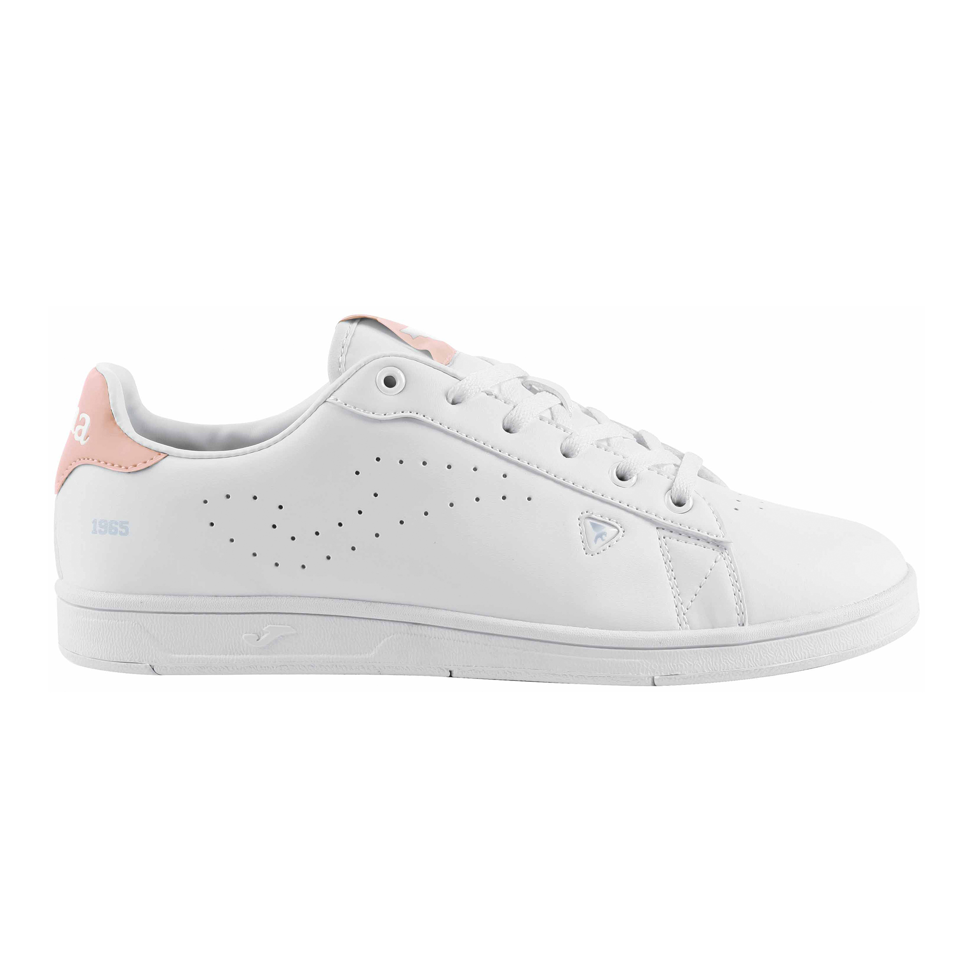 Buty damskie miejskie JOMA Classic C.CLALW-2013