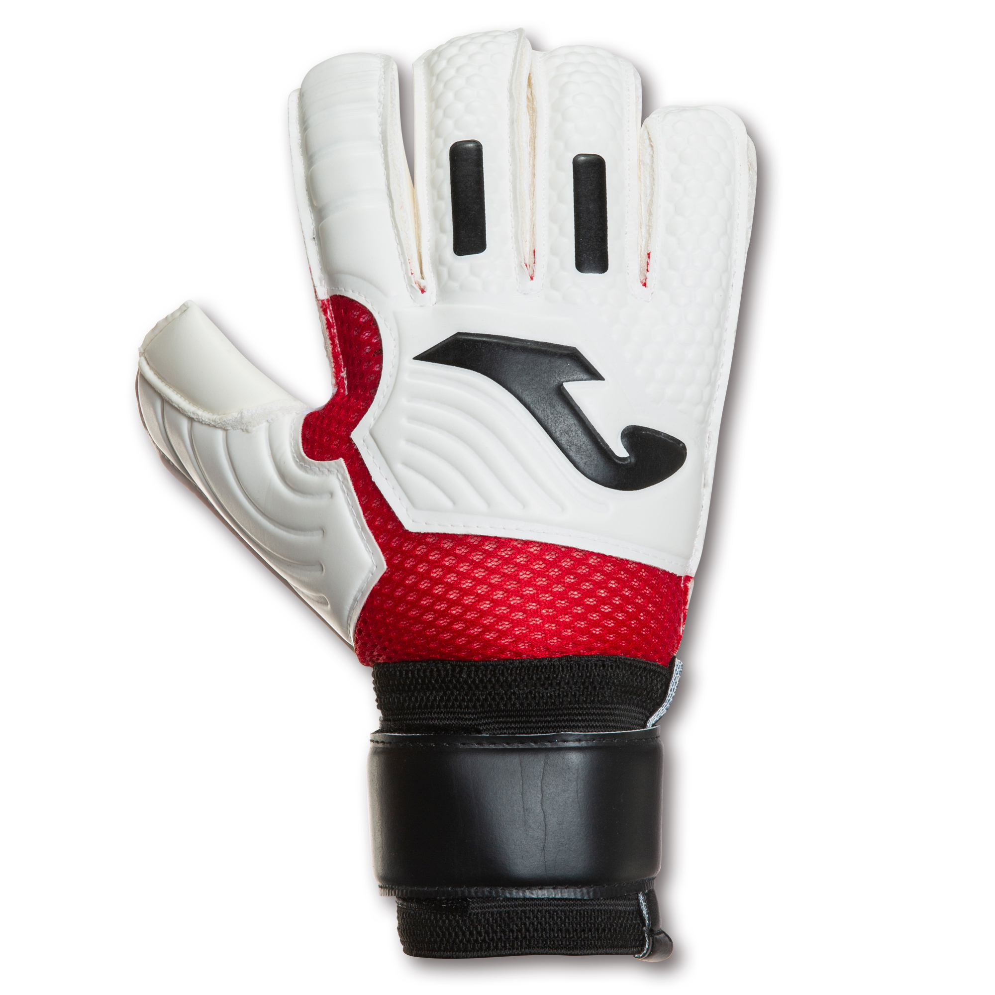 Rękawice bramkarskie JOMA Calcio 20 400509.601