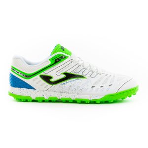 Buty piłkarskie turfy JOMA Regate REGW.2002.TF