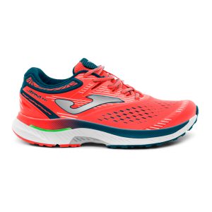 Buty męskie running JOMA Hispalis R.HISPW-2007