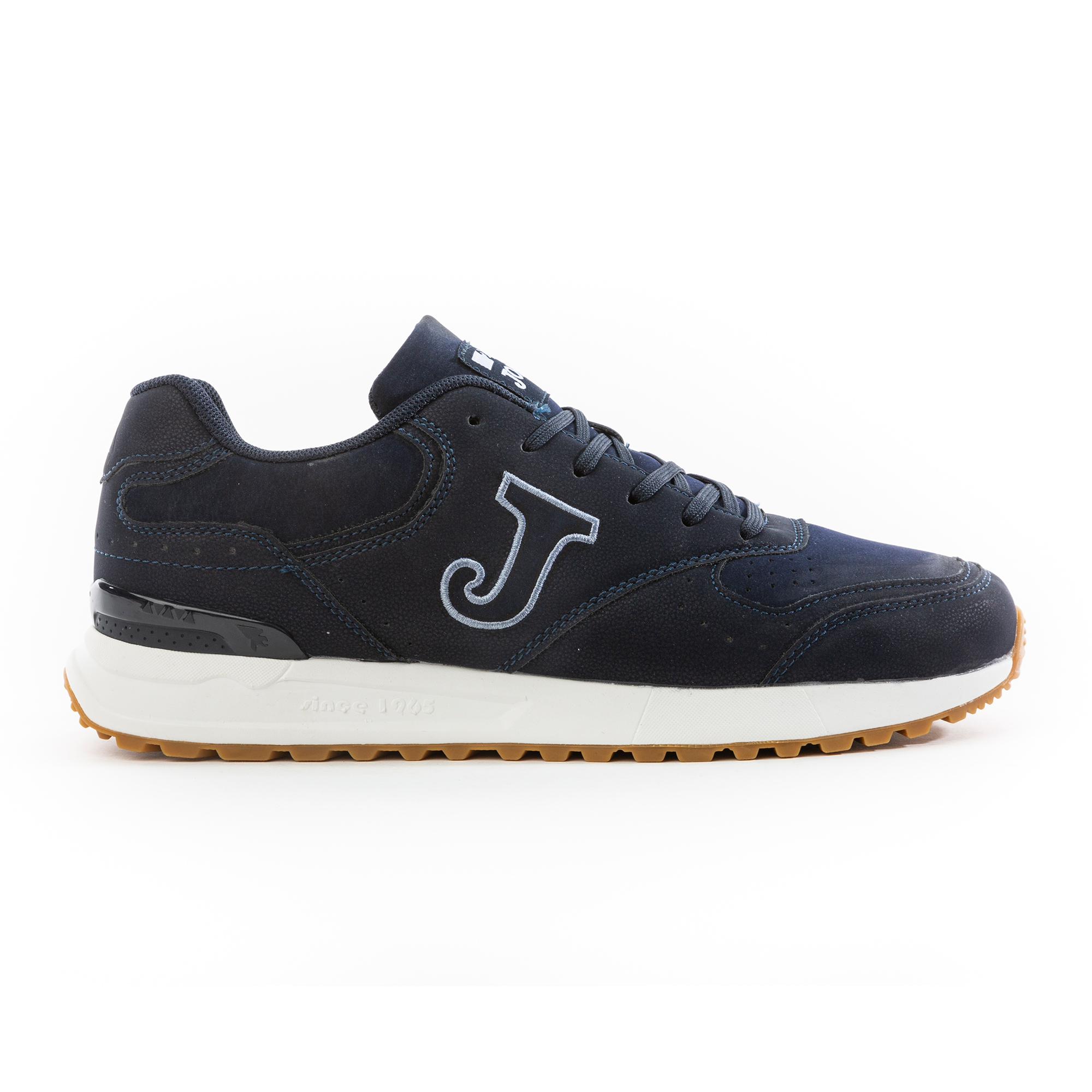 Buty męskie miejskie JOMA C.270 C.270W-2003