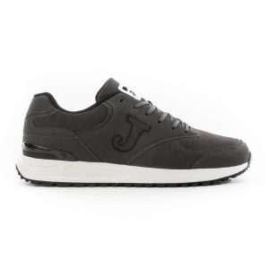 Buty męskie miejskie JOMA C.270 C.270W-2012