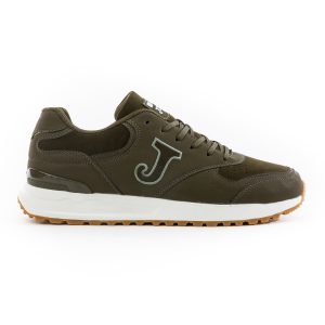 Buty męskie miejskie JOMA C.270 C.270W-2027