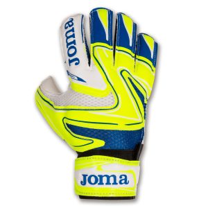 Rękawice bramkarskie JOMA Hunter 400452.705