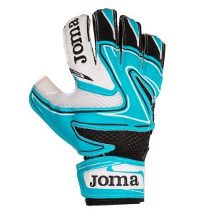 Rękawice bramkarskie JOMA Hunter 400452.011
