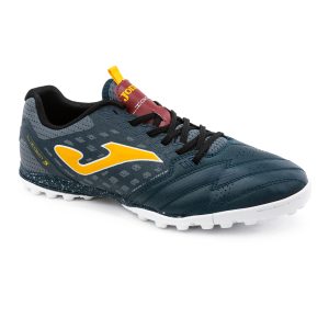 Buty piłkarskie turfy JOMA Liga 5 LIGS.2003.TF