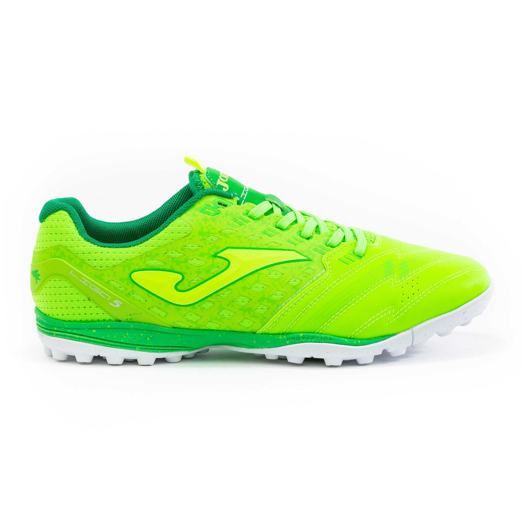 Buty piłkarskie turfy JOMA Liga 5 LIGS.2011.TF