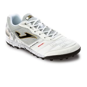 Buty piłkarskie turfy JOMA Mundial MUNS.2002.TF